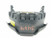  AIRBAG DELANTERO IZQUIERDO OPEL ASTRA H GTC 