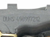  AIRBAG DELANTERO IZQUIERDO OPEL ASTRA H GTC 