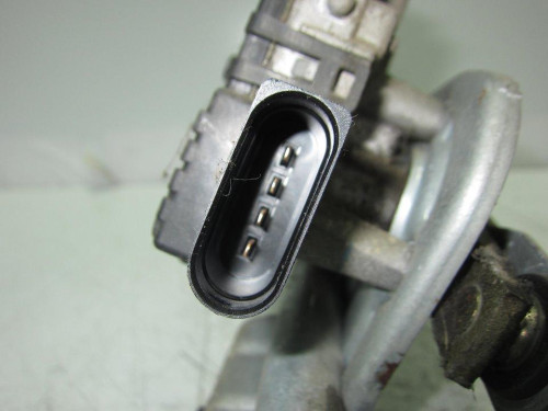  MOTOR LIMPIA DELANTERO Volkswagen PASSAT BERLINA (3B3) 