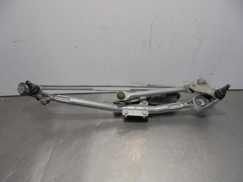MOTOR LIMPIA DELANTERO BMW SERIE 3 BERLINA (E90) 