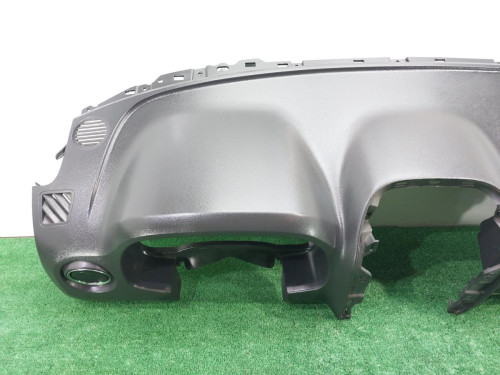 KIT AIRBAG Jeep COMPASS (MK) 