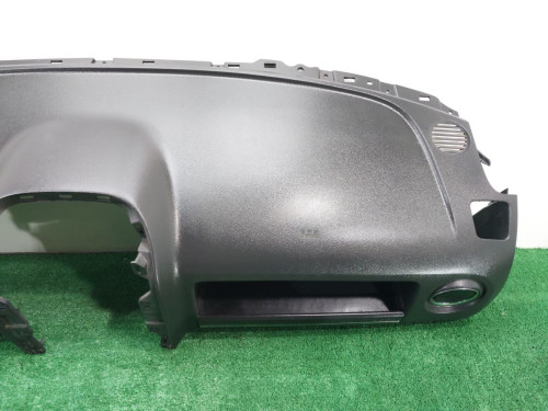 KIT AIRBAG Jeep COMPASS (MK) 
