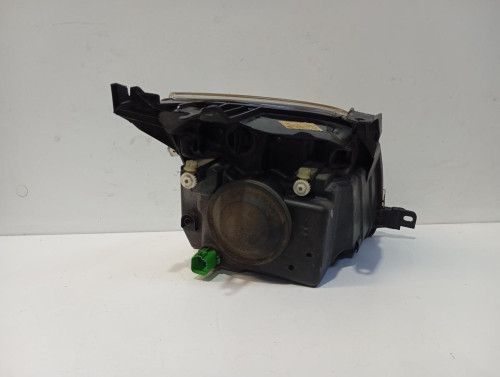  FARO IZQUIERDO FORD FUSION (CBK) 