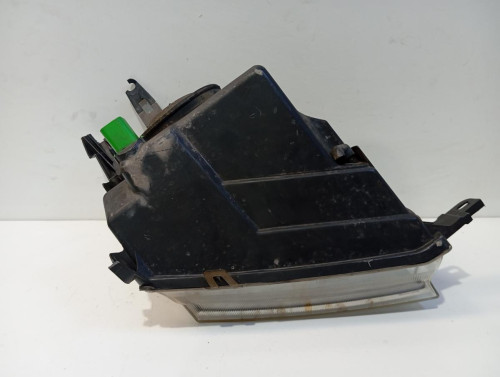  FARO IZQUIERDO FORD FUSION (CBK) 