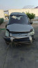 Citroen Berlingo (2002->) — автомобиль-донор на запчасти 