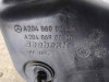 DEPOSITO LIMPIA Mercedes-Benz CLASE C (BM 204) BERLINA 