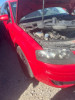 MORRO COMPLETO AUDI A3 SPORTBACK (8PA) 