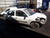  RENAULT CLIO II FASE II (B/CB0) 