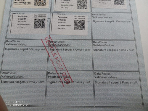  RENAULT CLIO II FASE II (B/CB0) 