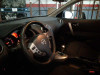 NISSAN QASHQAI (J10) — Donor Vehicle for Used Parts 