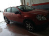 NISSAN QASHQAI (J10) — Donor Vehicle for Used Parts 