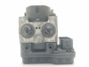  ABS, TOYOTA, RAV4 (A2) 