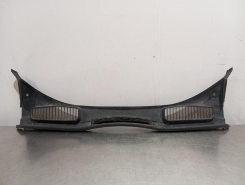  TORPEDO, FORD, C-MAX (CB3)(2007) 