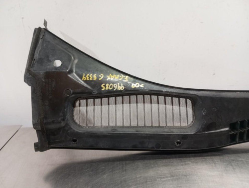  TORPEDO, FORD, C-MAX (CB3)(2007) 