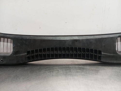  TORPEDO, FORD, C-MAX (CB3)(2007) 