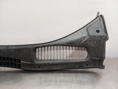  TORPEDO, FORD, C-MAX (CB3)(2007) 