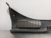  TORPEDO, FORD, C-MAX (CB3)(2007) 