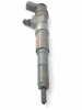  INYECTOR, BMW, SERIE 3 TOURING (E91) 
