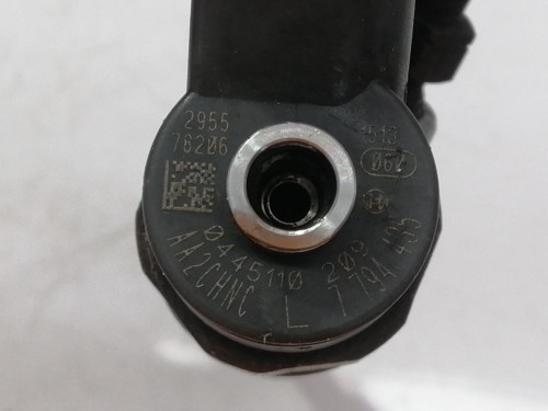  INYECTOR, BMW, SERIE 3 TOURING (E91) 