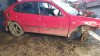  SEAT LEON (1M1) 