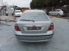  FORD MONDEO BERLINA (GE) 