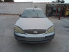 FORD MONDEO BERLINA (GE) 