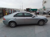  FORD MONDEO BERLINA (GE) 