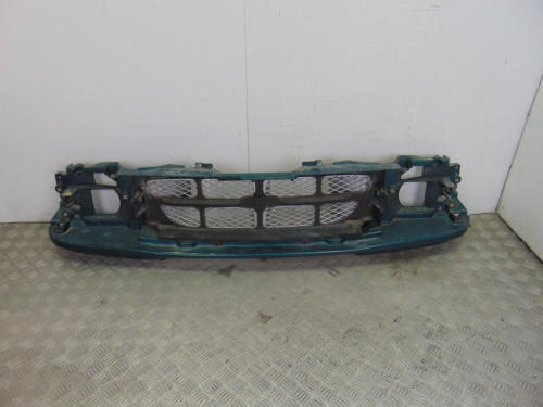  PANEL FRONTAL FORD EXPLORER 