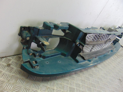 PANEL FRONTAL, FORD, EXPLORER