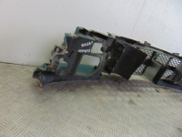 PANEL FRONTAL