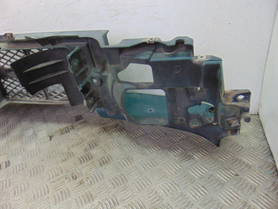 PANEL FRONTAL, FORD, EXPLORER