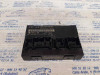  MODULO CONFORT 