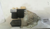  MOTOR ELEVALUNAS DELANTERO DERECHO Fiat ULYSSE (179) 