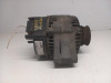  ALTERNADOR, , 