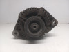  ALTERNADOR, , 