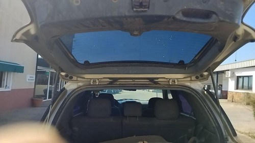 AMORTIGUADORES MALETERO / PORTON Kia Sorento (BL)(2002->) Kia Sorento (BL)(2002->) 