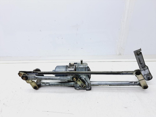 MOTOR LIMPIA DELANTERO VOLKSWAGEN GOLF VI (5K1)(10.2008) 