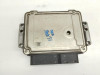 CENTRALITA MOTOR UCE Hyundai I30 (FD) 