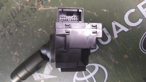 MANDO LIMPIA Land Rover RANGE ROVER SPORT 