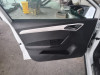  GUARNECIDO PUERTA DELANTERA IZQUIERDA Seat ARONA (KJ) 
