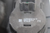 MANDO LUCES OPEL INSIGNIA SPORTS TOURER 