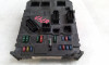  CAJA RELES / FUSIBLES PEUGEOT 206 