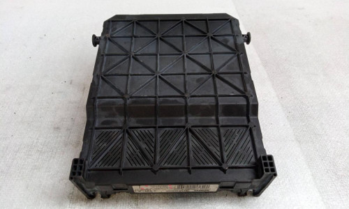  CAJA RELES / FUSIBLES PEUGEOT 206 