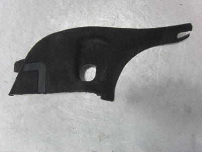 MOLDURA, JAGUAR, F-TYPE COUPÉ