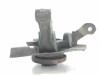  MANGUETA DELANTERA IZQUIERDA FIAT I SCUDO (222) 