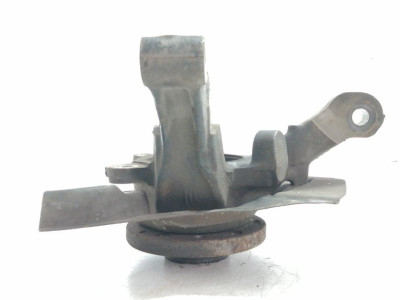 MANGUETA DELANTERA IZQUIERDA, FIAT, I SCUDO (222)