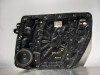  ELEVALUNAS DELANTERO DERECHO MERCEDES-BENZ CLASE B (BM 247) 