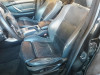  BMW SERIE X5 (E53) 