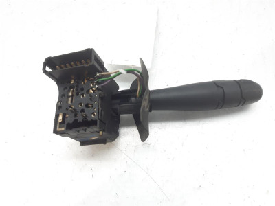 MANDO LUCES, Renault, CLIO II FASE II (B/CB0)