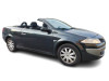  RENAULT MEGANE II COUPE/CABRIO 